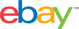 ebay.es