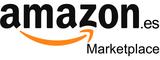 Amazon Marketplace (ES)