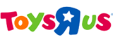 toysrus.es