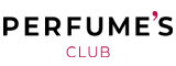 perfumesclub.com (ES)