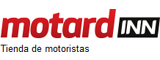 motardinn.com (ES)