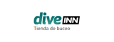 diveinn (ES)