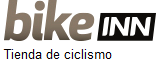 bikeinn.com (ES)