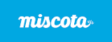 miscota.es
