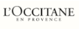 es.loccitane.com