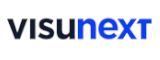 visunext.es
