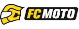 fc-moto.de (ES)