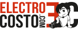 electrocosto.com