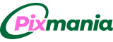 Pixmania.es