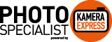 photospecialist.es