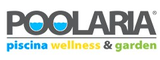 poolaria.com