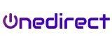 onedirect.es