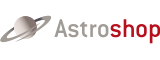 astroshop.es