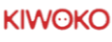 kiwoko.com