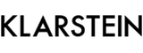 es.klarstein.com