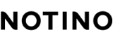 notino.es
