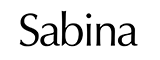 sabina.com/es