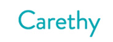 Carethy.es