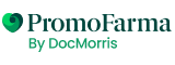 promofarma.com