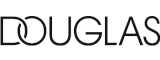 douglas.es