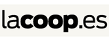 lacoop.es
