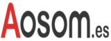 aosom.es