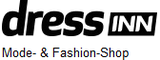 dressinn.com (ES)