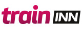 TrainInn (INT)