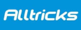 alltricks.es