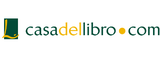 casadellibro.com