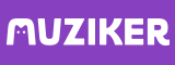 muziker.es