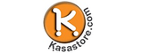kasastore.com (ES)