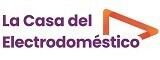 lacasadelelectrodomestico.com