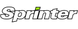 sprinter.es