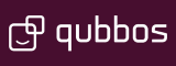 qubbos.es
