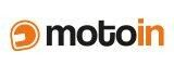 motoin.de (ES)