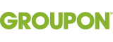 groupon.es