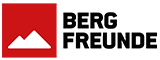 bergfreunde.es