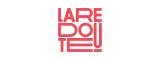 laredoute.es