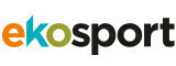 ekosport.es