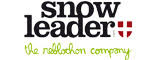snowleader.es