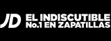 jdsports.es