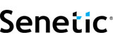 senetic.es