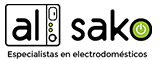 alsako.com