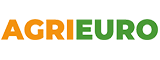 agrieuro.es
