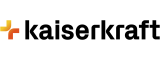 kaiserkraft.es