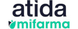 atida.com/es