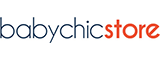 babychicstore.es