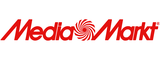 Mediamarkt.es