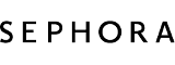 sephora.es
